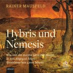 Hybris und Nemesis (MP3-Download)