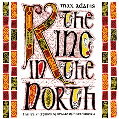 The King in the North (MP3-Download) - Adams, Max