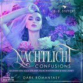 Confusion (MP3-Download)