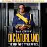 Dictatorland (MP3-Download) - Bild 1