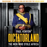 Dictatorland (MP3-Download)