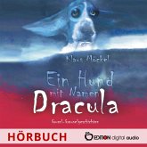 Ein Hund mit Namen Dracula (MP3-Download)