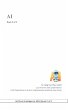 Artificial Intelligence 2024 Book 2 of... - Bild 1