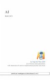 Artificial Intelligence 2024 Book 2 of 2 (AI, #2) (eBook, ePUB)