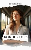 Konduktors (eBook, ePUB)