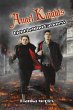 Angel Knights (eBook, ePUB) - Bild 1