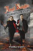 Angel Knights (eBook, ePUB)