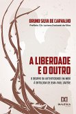 A liberdade e o Outro (eBook, ePUB)