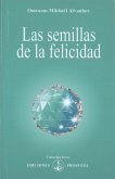 Las semillas de la felicidad (eBook, ePUB)