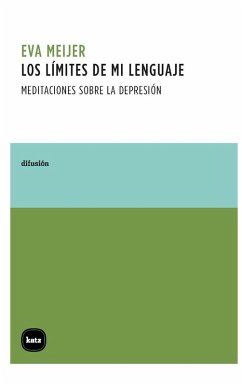 Cover Los límites de mi lenguaje (eBook, PDF)