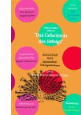 Klassische Erfolgsbücher und zeitlose Weisheiten (eBook, ePUB)