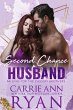 Second Chance Husband (Falling for the... - Bild 1