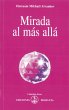 Mirada al mas allá (eBook, ePUB) - Bild 1