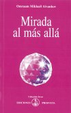 Mirada al mas allá (eBook, ePUB)