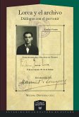 Lorca y el archivo (eBook, ePUB)