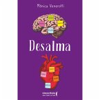 Desalma (eBook, ePUB)