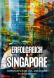 Erfolgreich in Singapore (eBook, ePUB) - Bild 1