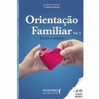 Orientação Familiar (eBook, ePUB)