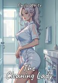The Cleaning Lady (eBook, ePUB)