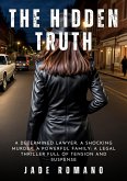 The Hidden Truth (eBook, ePUB)