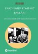 FASCHISMUS kompakt erklärt (eBook,... - Bild 1