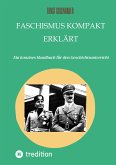 FASCHISMUS kompakt erklärt (eBook, ePUB)