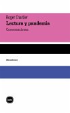 Lectura y pandemia (eBook, PDF)