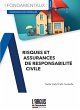 Risques et assurances de... - Bild 1