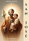 Todo sobre San José: Enciclopedia de devociones (eBook, ePUB) Todo sobre San José: Enciclopedia de devociones (eBook, ePUB)