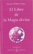 El libro de la Magia divina (eBook,... - Bild 1
