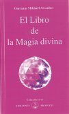 El libro de la Magia divina (eBook, ePUB)