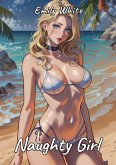 Naughty Girl (eBook, ePUB)