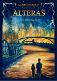 ALTERAS (eBook, ePUB)