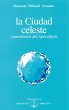 La Ciudad celeste (eBook, ePUB) - Bild 1