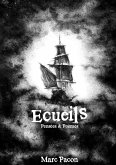 Écueils (eBook, ePUB)