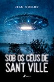 Sob os Céus de Sant Ville (eBook, ePUB)