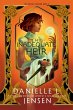 The Inadequate Heir (eBook, ePUB) - Bild 1
