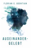 Auseinandergelebt (eBook, ePUB)