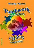 Patchwork hoch Sieben (eBook, ePUB)