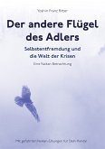 Der andere Flügel des Adlers (eBook, ePUB)