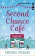 Second Chance Café (eBook, ePUB) - Bild 1