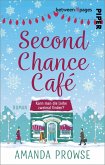 Second Chance Café (eBook, ePUB) Second Chance Café (eBook, ePUB)