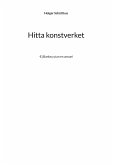 Hitta konstverket (eBook, ePUB)