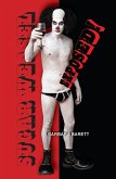 Sugar Weasel Exposed! (eBook, ePUB) Sugar Weasel Exposed! (eBook, ePUB)