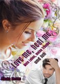 Love me, heal me (eBook, ePUB)