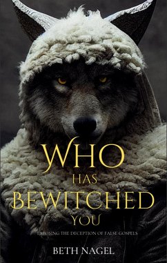 Cover Who Has Bewitched You (eBook, ePUB)