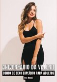 Aniversário da Valerie