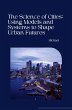 The Science of Cities: Using Models and... - Bild 1