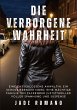Die verborgene Wahrheit - Bild 1
