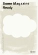 Some Magazine #19 - Ready Winter 2024/25 - Bild 1